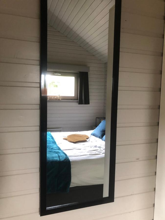 Vakantiehuis Gertrude Middelkerke Kültér fotó